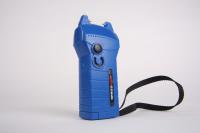 антибобик син антибобик син